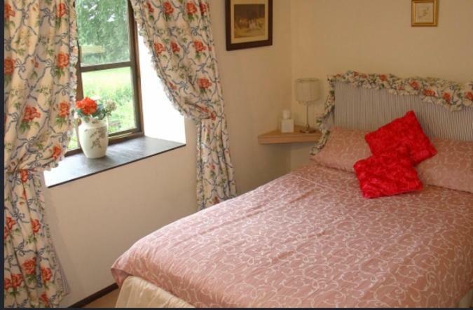 Forge Cottage Merton  Экстерьер фото